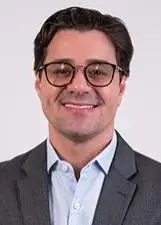 Foto de Henrique César