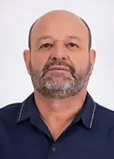 Foto de Pimentinha