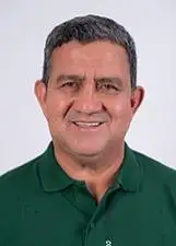 Foto de Zé Barbosa