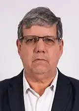 Foto de Juscélio Santos