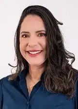 Foto de Débora Domingues