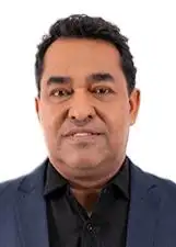 Foto de Cleonão Do Povo