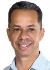 Foto de Isaac Martins