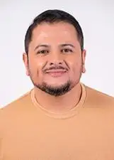 Foto de Willian Panda