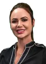 Foto de Elisa Da Saúde