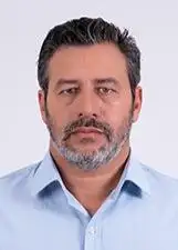 Foto de Dr. Ramon
