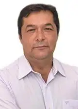 Foto de Bieiz Valeriano