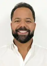Foto de Vanilson Bueno