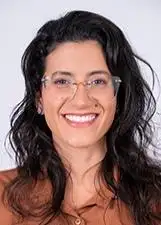 Foto de Gabriela Rodart