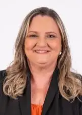 Foto de Angelita Duarte