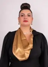 Foto de Luciana Da Culinária
