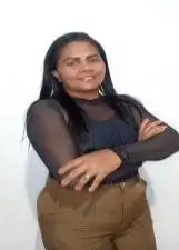 Foto de Claudia Trajano