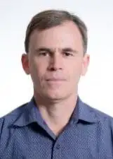 Foto de Welton Divino
