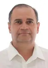 Foto de Ismael Calom