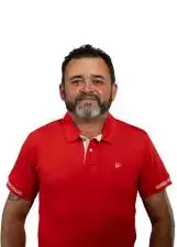 Foto de Wesley Toledo