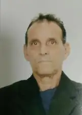 Foto de Rubão
