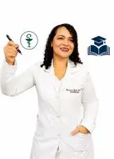 Foto de Patricia Rosa