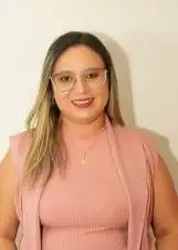 Foto de Regiane Freire