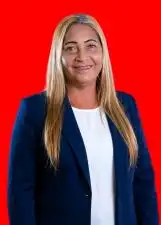 Foto de Mara Do Quiosque