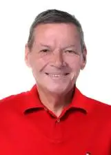 Foto de Alessandro Caxotinho