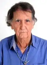 Foto de Zé Santana Da Viola