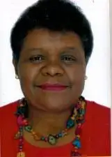 Foto de Angela Da Saude