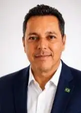 Foto de Juiz Cubas