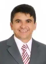Foto de Santana Pires