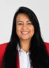 Foto de Rosa Gonolli