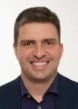 Foto de Delegado Humberto Teófilo
