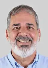 Foto de Luciano Guimarães