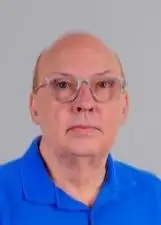 Foto de Edward Júnior