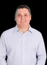 Foto de Marcelo Derze