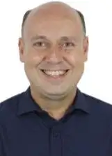 Foto de Waltinho