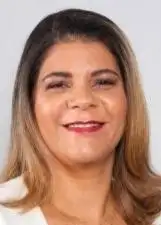 Foto de Clésia Oliveira