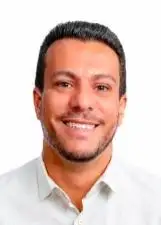 Foto de Leandro Ventura