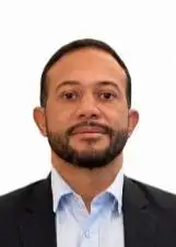 Foto de Hebert Cardoso