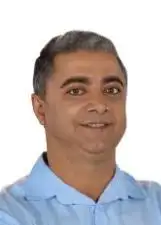 Foto de Cristiano Zoi