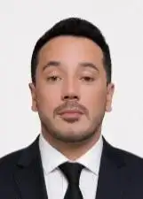 Foto de Fábio De Moura Brasil