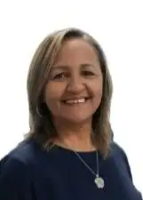 Foto de Sunamita Rodrigues