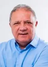 Foto de Misael