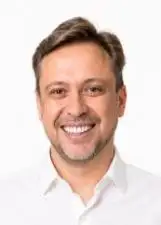 Foto de Neto Bessa