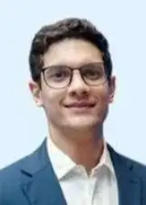 Foto de Pv Marques