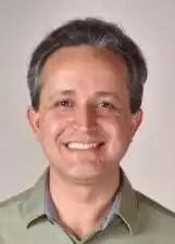Foto de Danilo Rios
