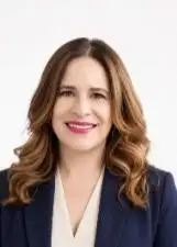 Foto de Delcides Assis