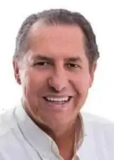 Foto de José De Lima