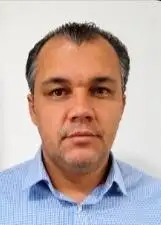 Foto de Charlles José Da Fredcar