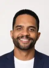 Foto de Júlio César