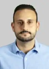 Foto de Neto Karfan
