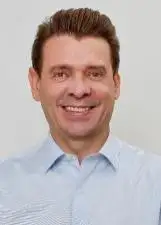 Foto de Welton Lemos